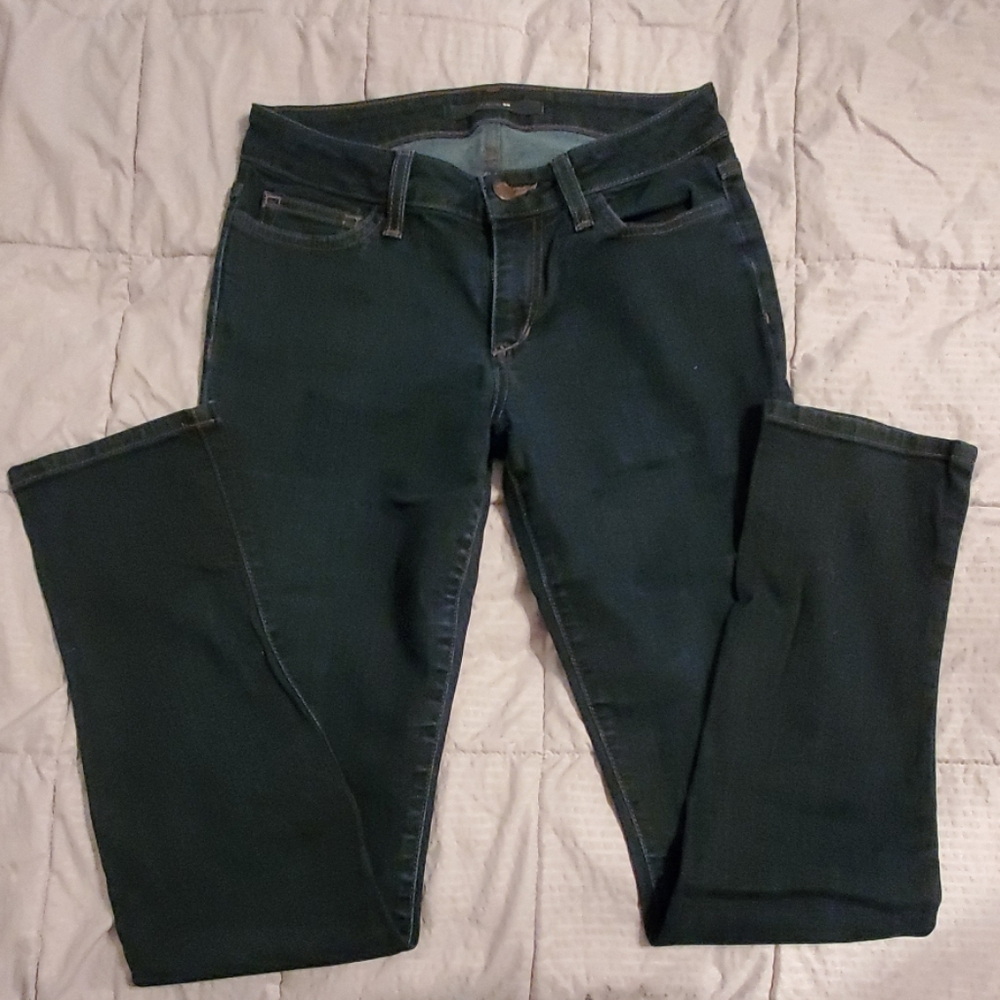 Joe's Jeans